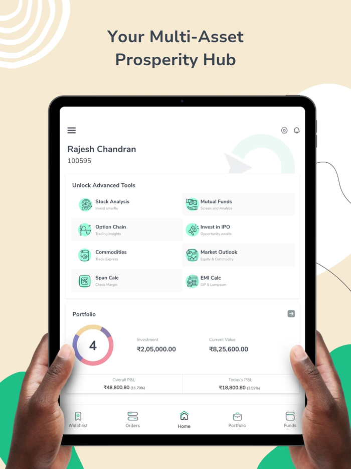 Orca IPO Stocks and Commodity