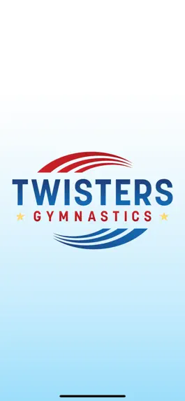 Game screenshot Twister Gymnastics mod apk