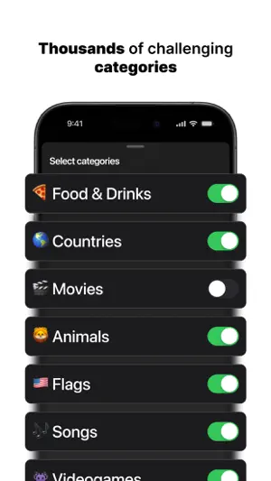 Guess the Emoji 2024: Quiz screenshot 2