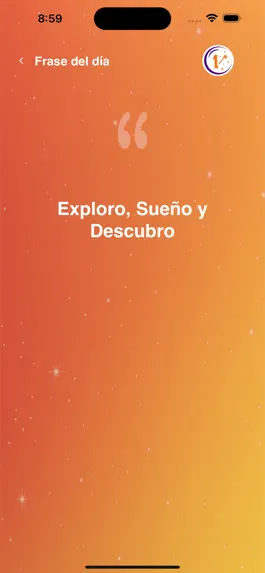 Game screenshot 1 Minuto Mágico hack