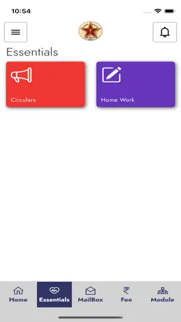 Game screenshot Stephen apk