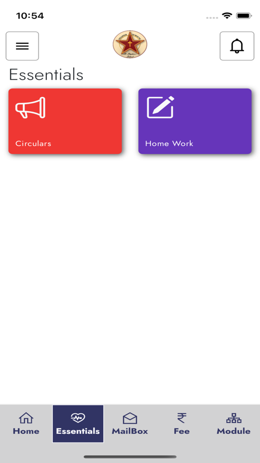 #2. Stephen (iOS) 由: Stellar Data Solutions Private Limited