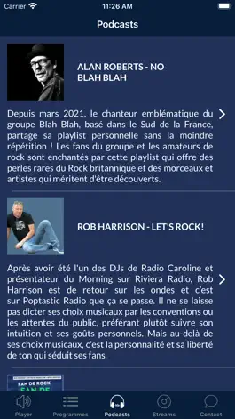 Game screenshot Poptastic Radio hack