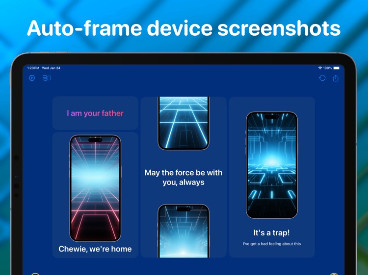 Bento|Craft Creative Workspace