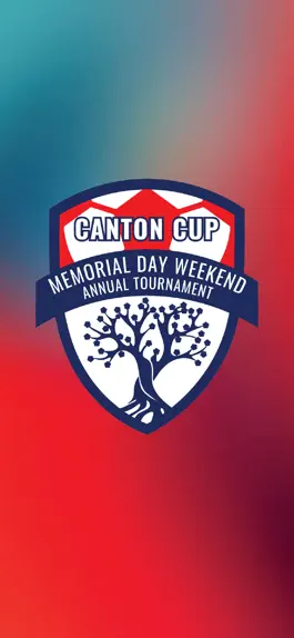 Game screenshot Canton Cup Tournament mod apk