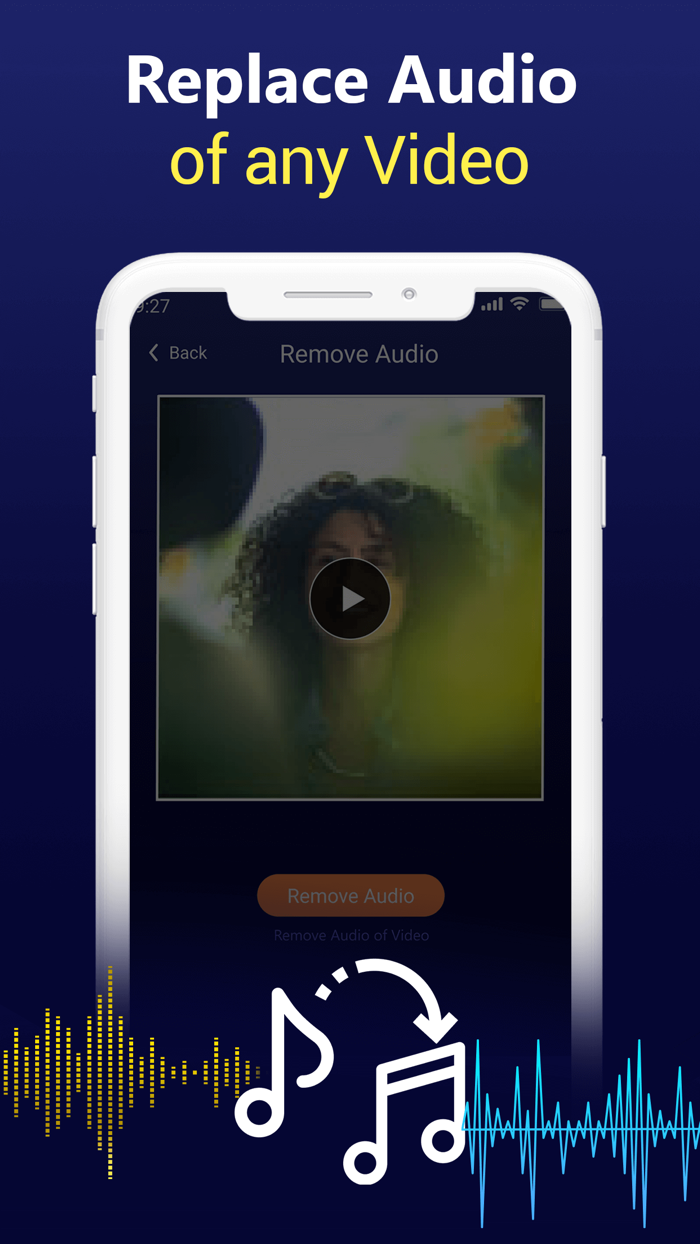 Photo Video Maker and Editor