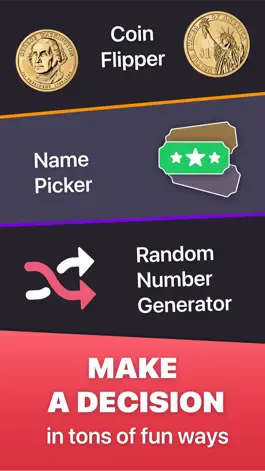 Game screenshot 1 Tap Roulette: Крутить колесо apk