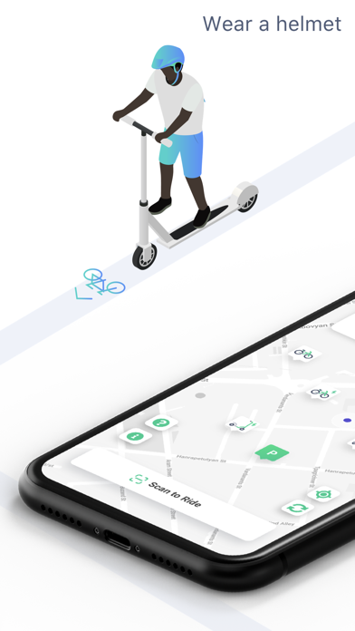 WheelUz Screenshot