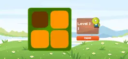 Game screenshot Don Cube Pro hack