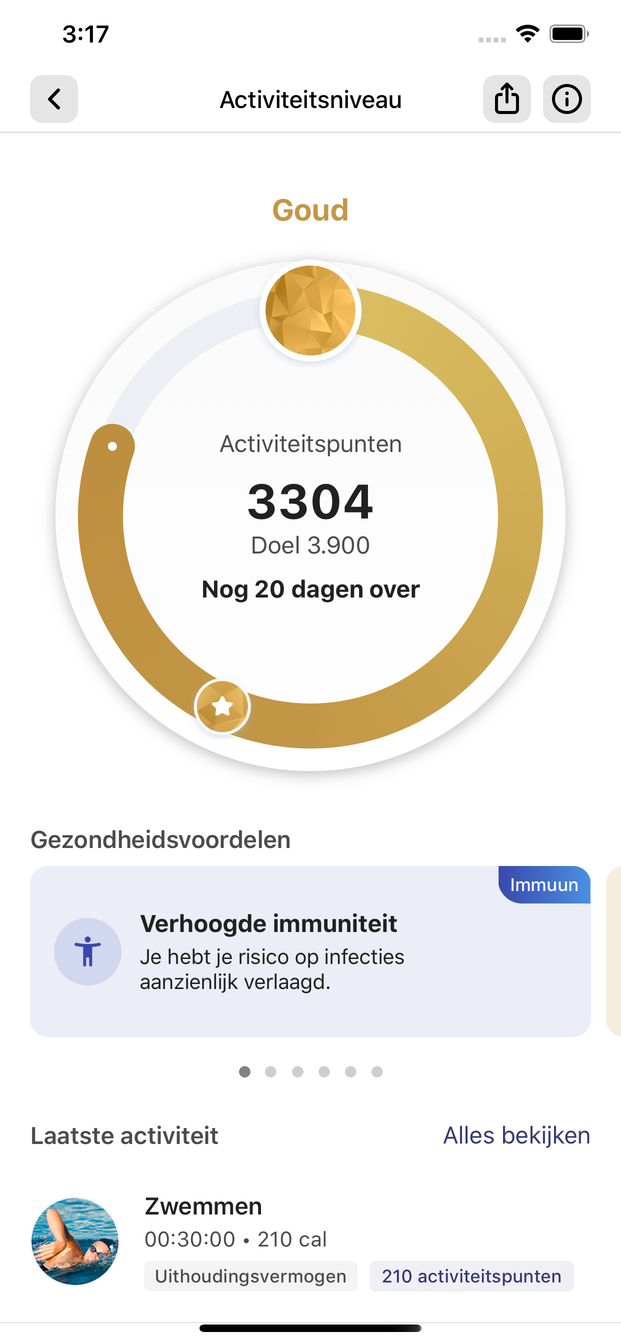 Fit Fun Emmeloord