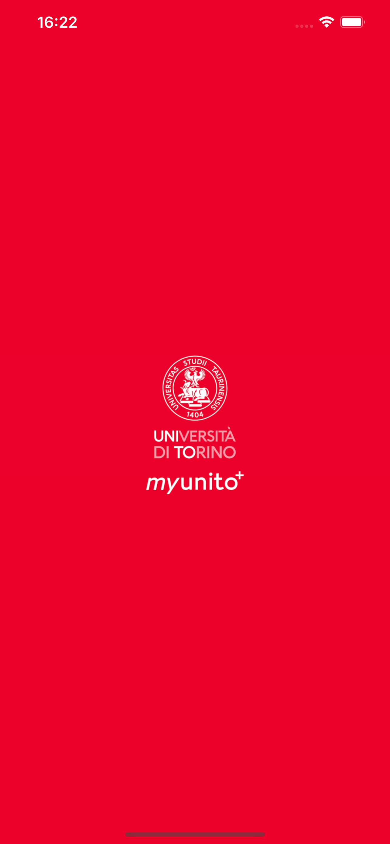 MyUnito+