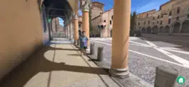 Game screenshot School of CPR VR hack