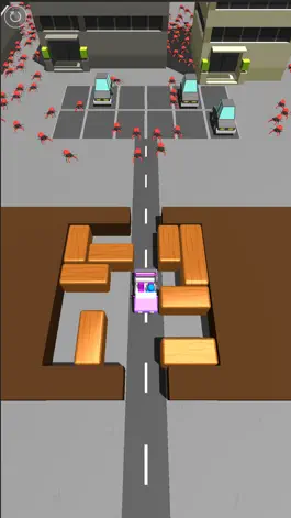 Game screenshot Free Yourself Wood Puzzle apk