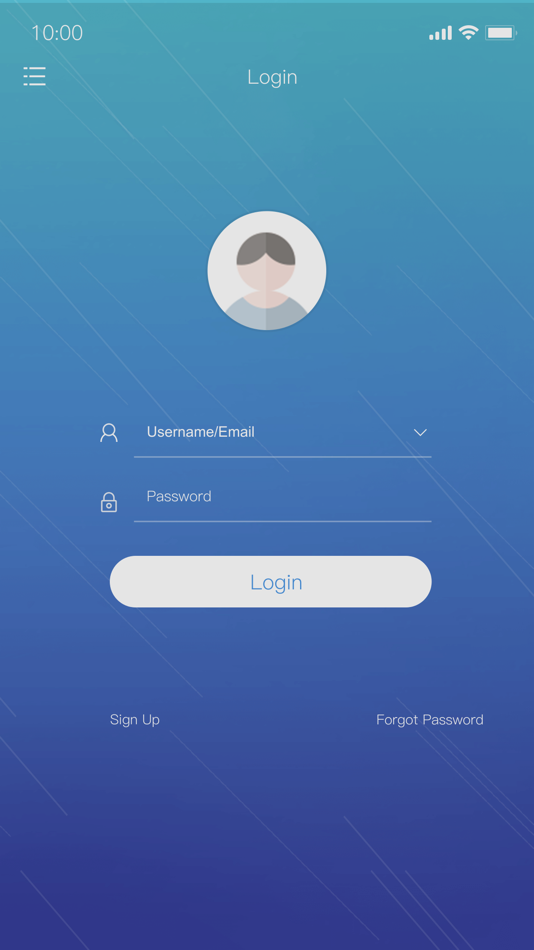 #1. 禾順數位科技 (iOS) 由: HUANG SHENG TECHNOLOGY CO., LTD