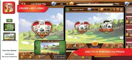 Game screenshot Live Bridge mod apk