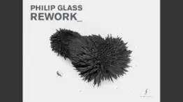 rework_ (philip glass remixed) problems & solutions and troubleshooting guide - 1