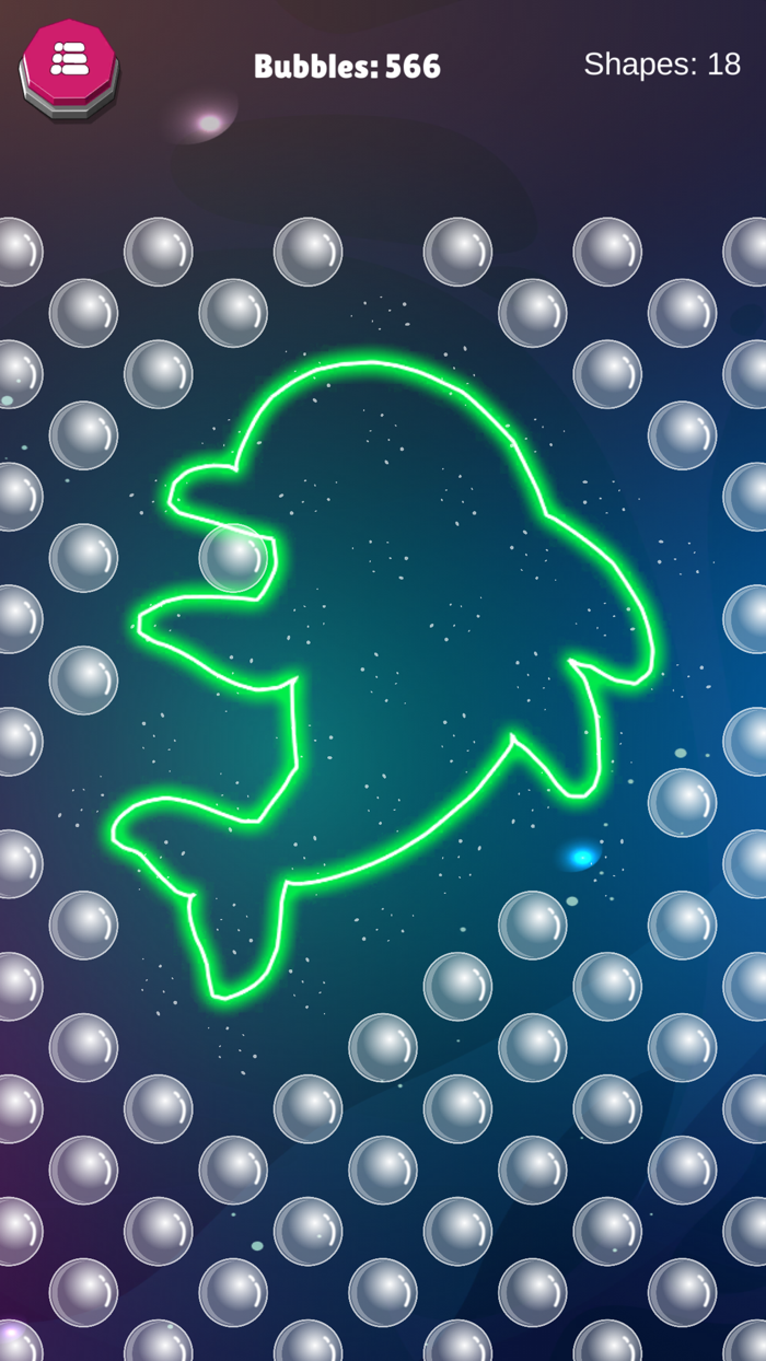 Pop Bubble Wrap Relaxing ASMR