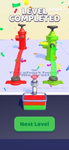 Hose Puzzle screenshot #6 for iPhone