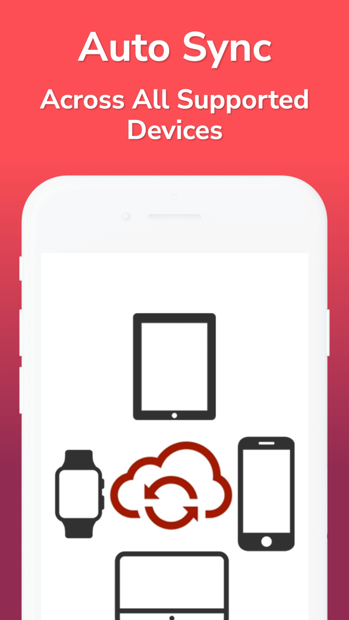 Faves - Mark Where Youve Been