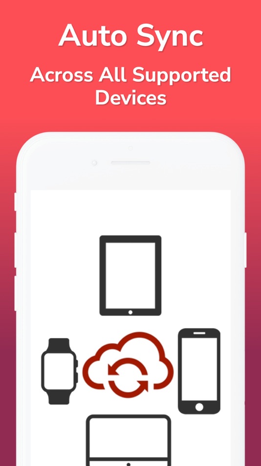 #7. Faves - Mark Where You've Been (iOS) Oleh: ChuChu Train Productions