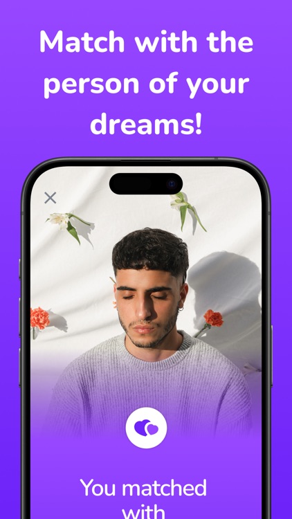 Blinck - Dating & Meet People