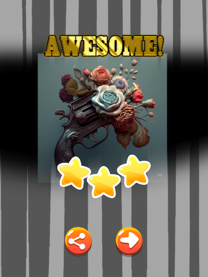 Band Quiz AI Guess the Bands