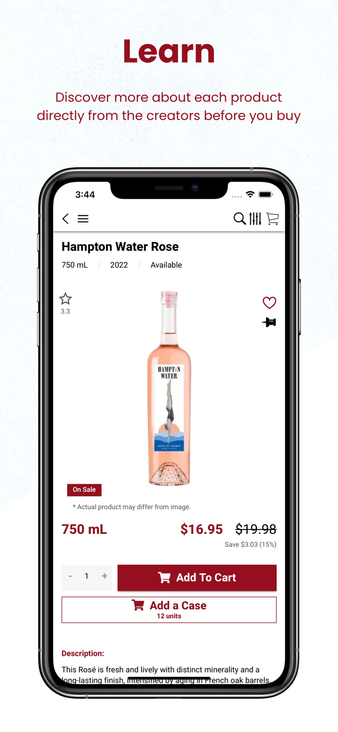 Midway Wine and Liquor NY