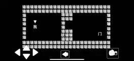 Game screenshot 知识闯关文字力量 hack
