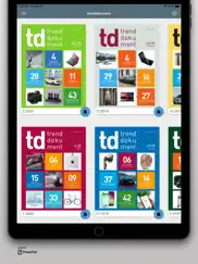trenddokument ipad bildschirmfoto 1