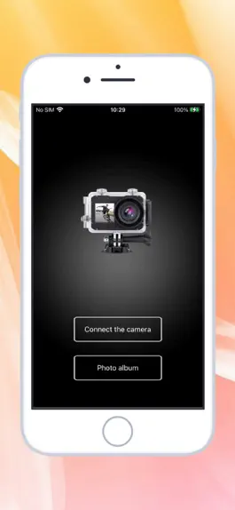 Game screenshot X-Sport Pro apk