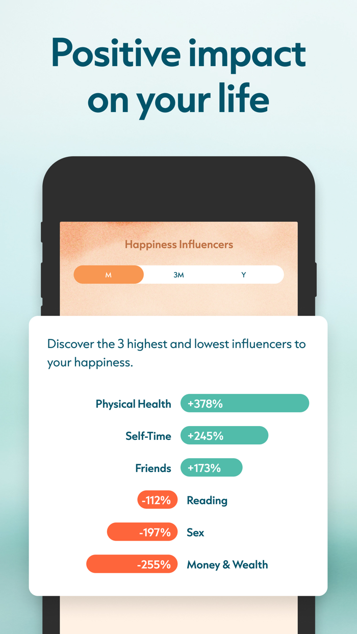 Lighthouse Your Life Coach