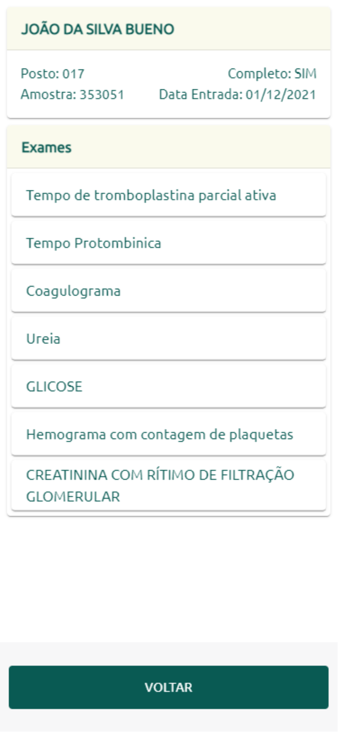 Softeasy Marco Peixoto