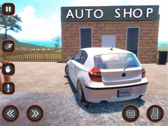 Car Saler Simulator Games 2023のおすすめ画像5