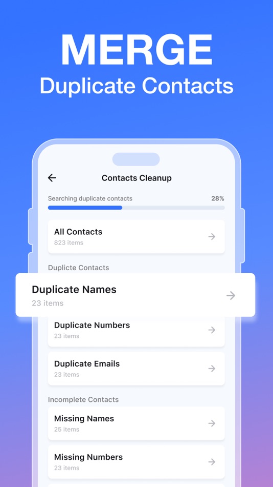 #6. Rabbit Cleaner - Photo Cleanup (iOS) 由: Leank Technologies Limited