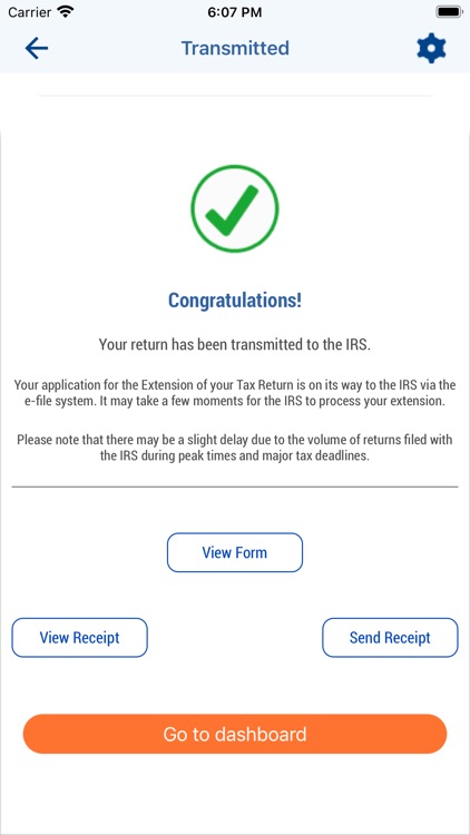 Express4868 screenshot-6