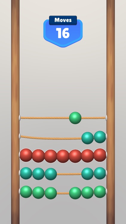 Counting Table! screenshot-3