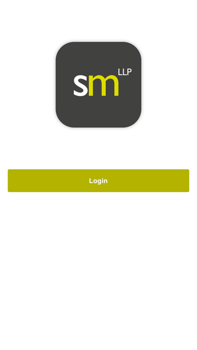 Swinburne Maddison Screenshot