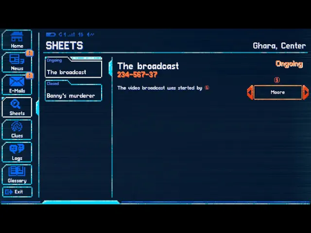 screenshot 7