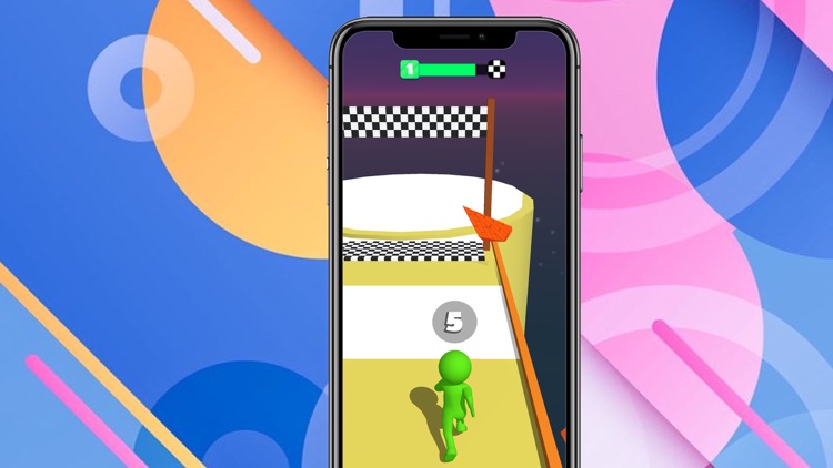 DonanWalle screenshot-3