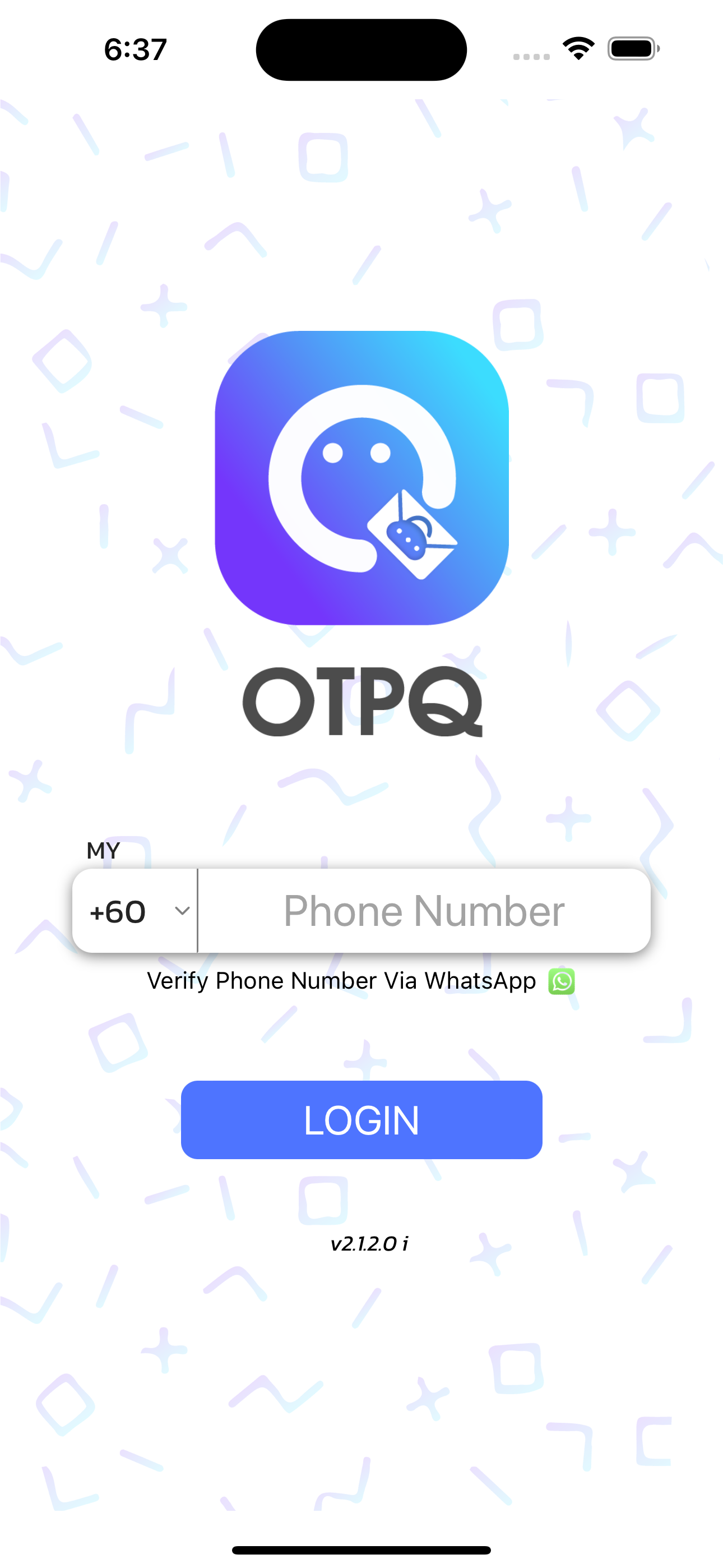 OTPq