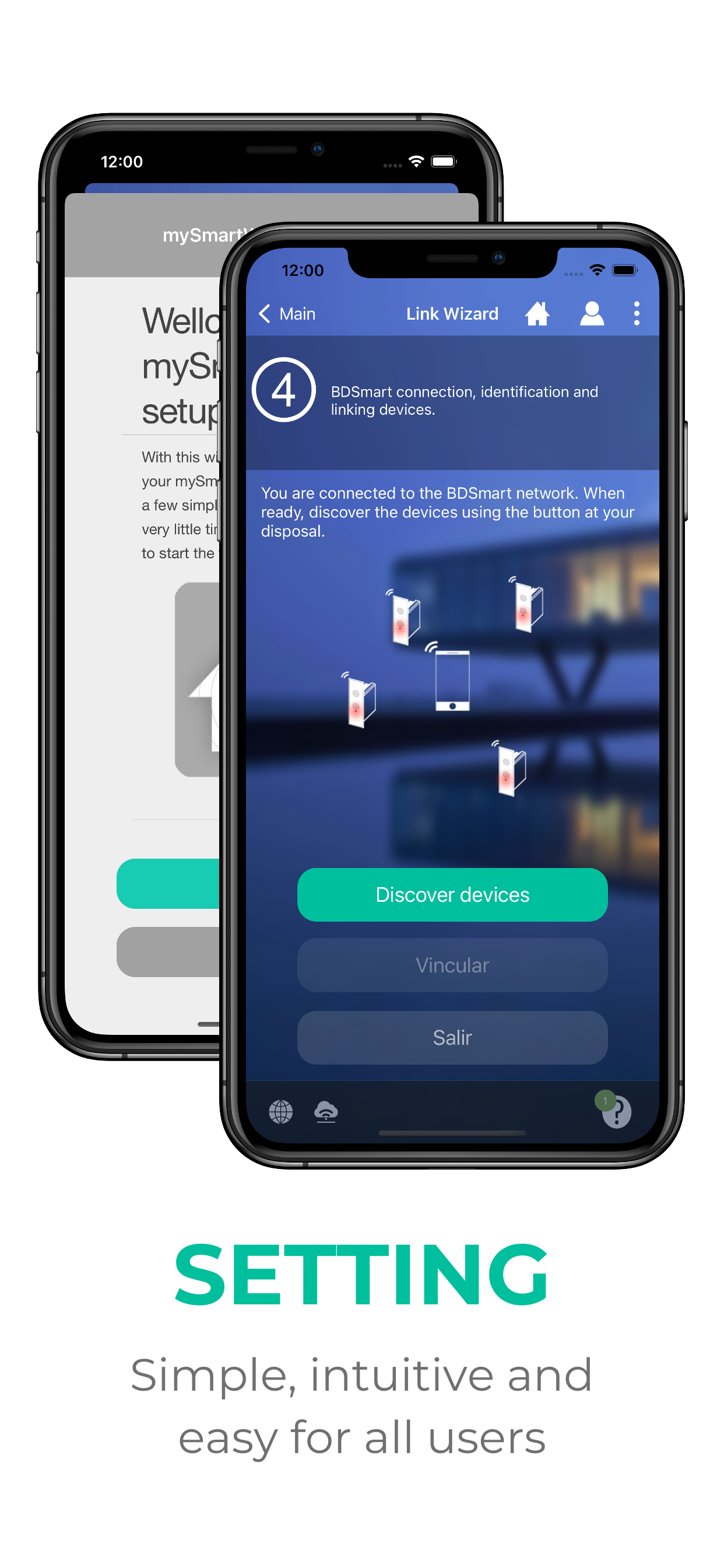mySmartWindow