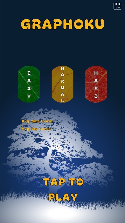 Graphoku