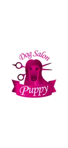 Dog Salon Puppy　公式アプリ screenshot #1 for iPhone