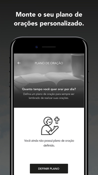 Lagoinha Portimão Screenshot