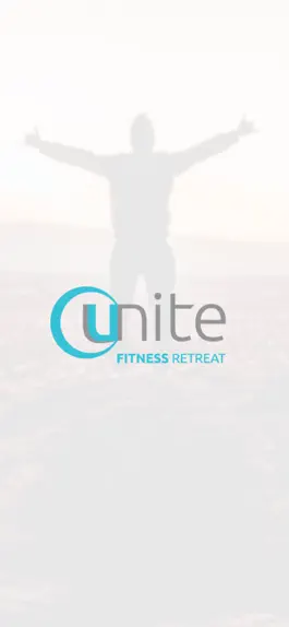 Game screenshot Unite Fitness Retreat mod apk