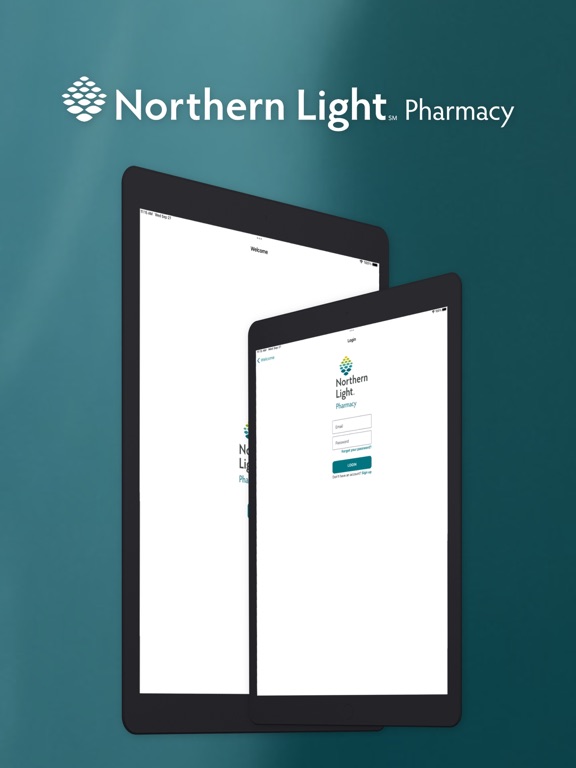 Screenshot #4 pour Northern Light Pharmacy