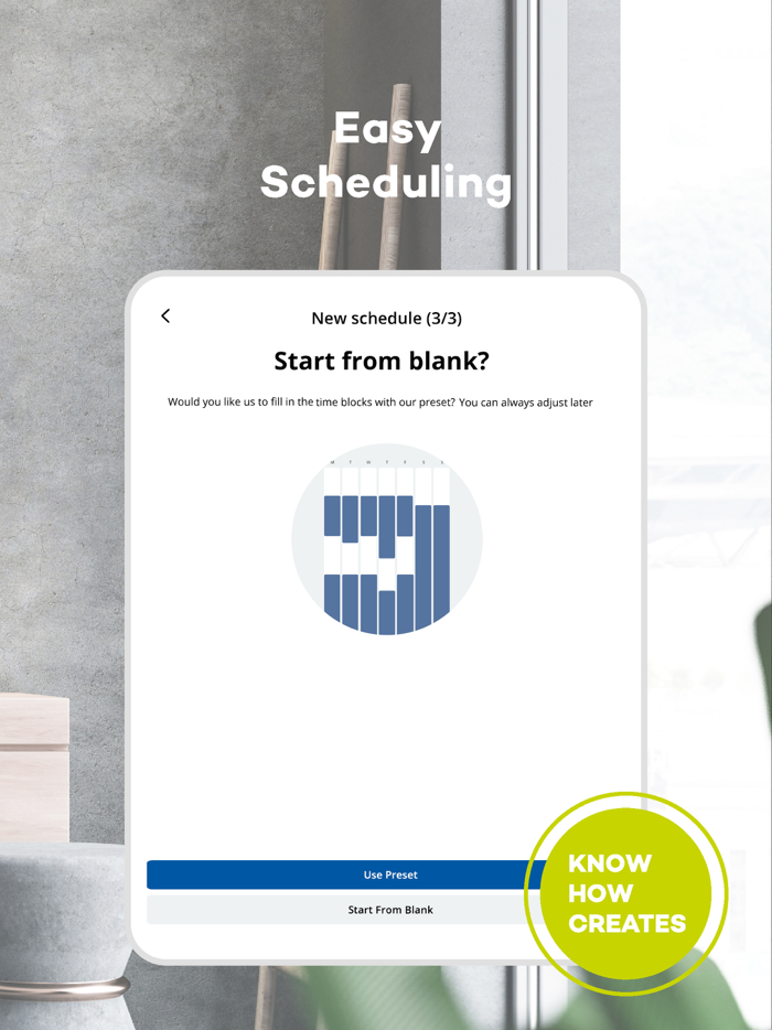 OJ Microline® UWG5®