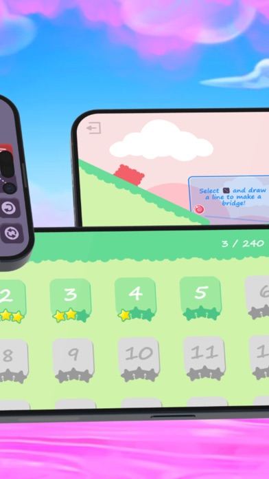 Swееt Bоnanzа: Build Screenshot