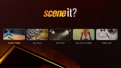Gamestar Plus Screenshot