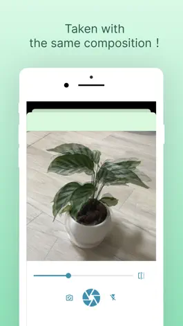 Game screenshot Flip Book Diary mod apk
